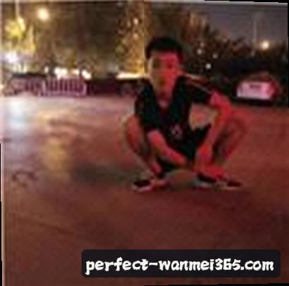 陈昊